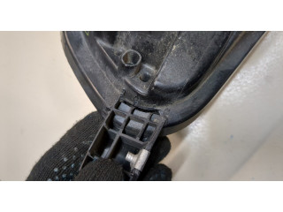 Фара передняя  GMC Terrain 2017- левая 