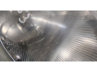 Фара передняя  Nissan Note E11 2005-2013 правая 