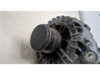 Генератор Volkswagen Touran 2010-2015 03L903023