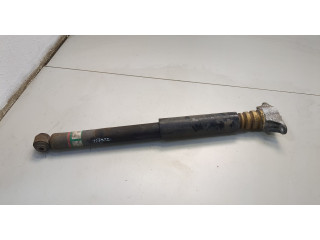 Стойка амортизатора  Mazda CX-5 2012-2017      