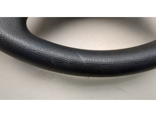 Руль  Skoda Fabia 2007-2014           3T0419091