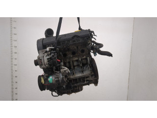 Генератор Rover 45 2000-2005