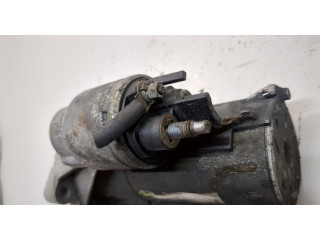 Стартер  Renault Scenic 2009-2012 1.5     