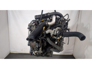  Турбина  Opel Antara 2006-2015             