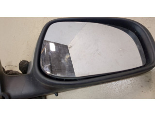 Зеркало боковое  Volvo S80 1998-2006  правое           