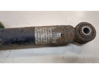 Стойка амортизатора Volkswagen Golf 6 2009-2012