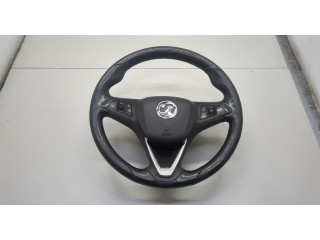 Руль  Opel Corsa E 2014-2019           5913190, 39035999