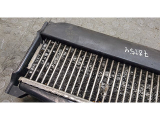 Интеркулер  Subaru Forester (S11) 2002-2007       