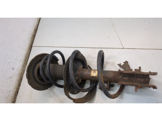 Стойка амортизатора  Infiniti FX 2002-2009 54302CG725, 54010CG208     