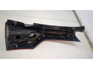 Задний фонарь          