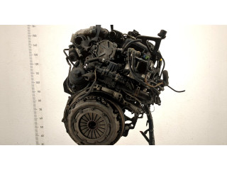 Форсунка топливная Volvo S40 2004-2012