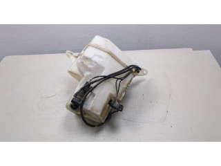 Бачок омывателя Jeep Grand Cherokee 2004-2010