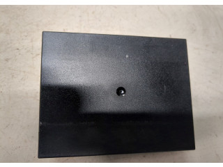 Блок комфорта Volkswagen Golf Plus 1K0959433BT