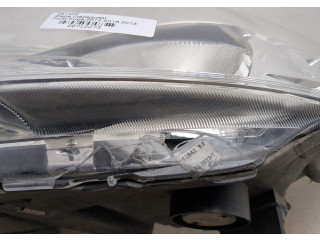 Фара передняя  Ford Kuga 2012-2016 левая 