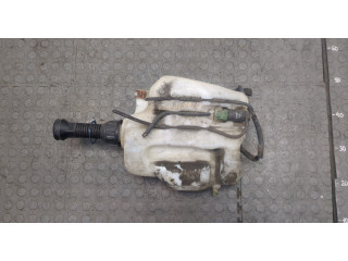 Бачок омывателя  Peugeot 406 1999-2004    
