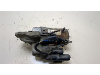 Стартер  Volvo V50 2004-2012 1.8  30795405, 3M5T11000AE   