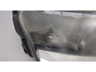 Фара передняя Audi A6 (C6) 2005-2011 правая