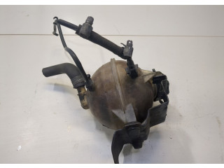 Бачок расширительный  Peugeot Expert 2007-2016     2.0