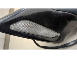 Зеркало боковое  Citroen C8 2002-2014  левое           