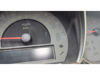 Панель приборов  Honda Ridgeline 2005-2014       78100SJCA32     