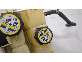 Бачок расширительный  Ford Escape 2000-2006    