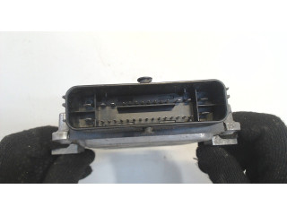 Блок комфорта Audi A7 2018- 80A907355F