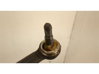    Рейка рулевая с г/у  Subaru Tribeca (B9) 2004-2014      