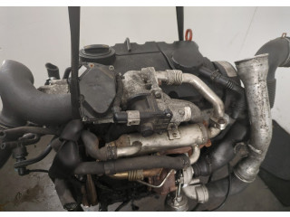  Турбина  Volkswagen Transporter 5 2003-2015             03G253010D, 03G253010DX