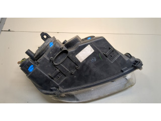 Фара передняя  Ford C-Max 2002-2010 левая 