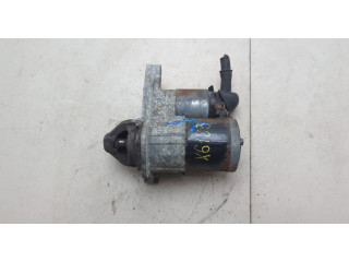 Стартер Nissan Qashqai 2006-2013 1.6