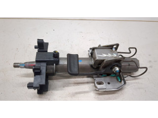  рейка  Колонка рулевая  Chevrolet Captiva 2011-2016      