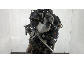 Генератор Ford EcoSport 2017-2023 2077646