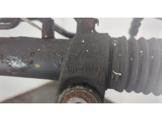    Рейка рулевая с г/у  Toyota Camry V40 2006-2011      