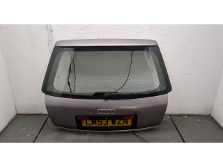 Замок багажника  Audi A6 (C5) 1997-2005       