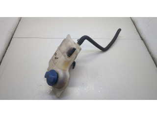 Бачок расширительный Volkswagen Passat 5 2000-2005