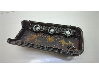 Клапанная крышка двигателя ДВС Honda Pilot 2008-2015 3.5