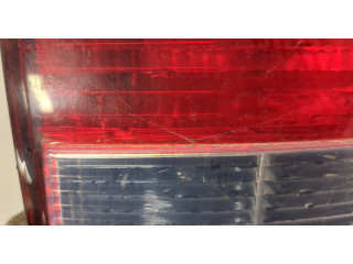 Задний фонарь