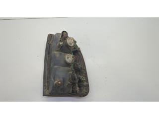 Задний фонарь     MR981081     