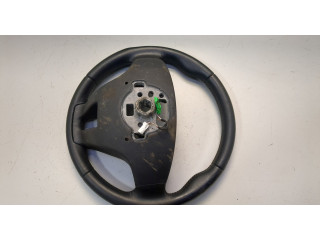 Руль  Volvo V40 2012-2020           30756606