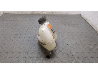 Бачок расширительный  Nissan X-Trail (T32) 2013-2023    