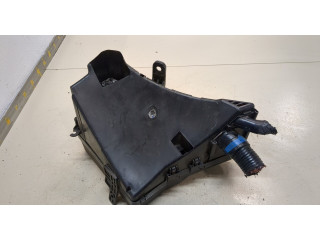 Блок предохранителей  Subaru Forester 2013-         