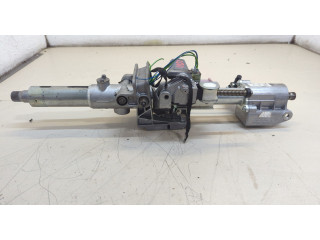  рейка  Колонка рулевая  Mercedes E W212 2009-2016      