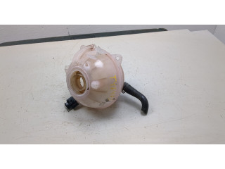 Бачок расширительный Volkswagen Passat 6 2005-2010