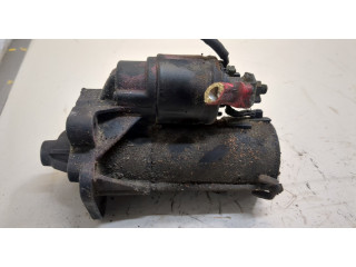 Стартер  Renault Scenic 2009-2012 1.5  400150083R   
