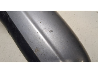 Зеркало боковое  Volkswagen Passat 5 2000-2005  левое           