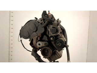  Турбина  Jeep Patriot 2007-2016             