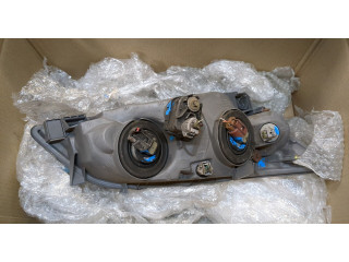 Фара передняя  Lexus IS 1999-2005 левая 