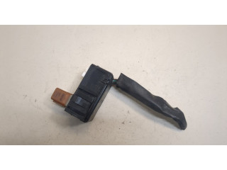 Блок реле Infiniti FX 2002-2009 24382AD100