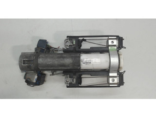 рейка Колонка рулевая Jaguar X-type