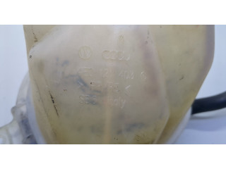Бачок расширительный Audi A8 (D3) 2002-2010 4E0121403C